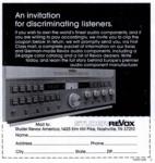 Revox 1982 15.jpg